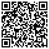 QR Code for Red Mountain Carpet & Tile in Mesa, AZ 85204