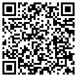 QR Code for Red Mountain Engineering in Tempe, AZ 85282