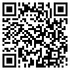 QR Code for Redscape Realty in PHOENIX, AZ 85024
