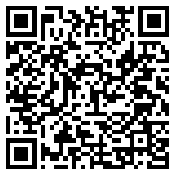 QR Code for Roman Shades by Mara in Tucson, AZ 85705