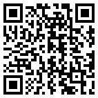 QR Code for RSB Partners in Mesa, AZ 85204