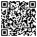 QR Code for Scottsdale SEO Experts in Scottsdale, AZ 85255