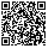 QR Code for Sead Architects in Phoenix, AZ 85003