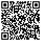 QR Code for Secret Developers in Glendale, AZ 85302