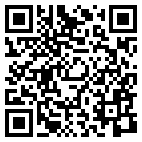 QR Code for Shell in Page, AZ 86040