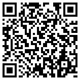QR Code for Shell in Tempe, AZ 85283