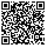 QR Code for Silverbell Golf Course in Tucson, AZ 85745