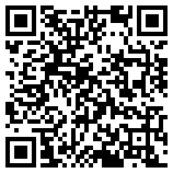 QR Code for Silverhawk Financial in Scottsdale, AZ 85255