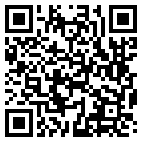 QR Code for Small Smiles in Phoenix, AZ 85031