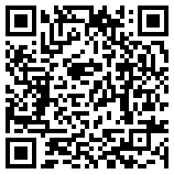 QR Code for Greg Smith and Associates in Tucson, AZ 85701