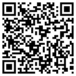 QR Code for Sno Bird RV Park in Quartzsite, AZ 85346
