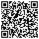 QR Code for Southwest Key Programs Inc-Tucson in Tucson, AZ 85705