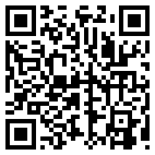QR Code for Spectre Corp in Glendale, AZ 85301