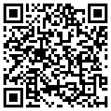 QR Code for Squeeze Design in Phoenix, AZ 85045