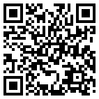 QR Code for Stan's Edge in Phoenix, AZ 85018