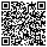 QR Code for Stokum Construction in MESA, AZ 85201