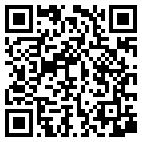 QR Code for Stone Evolution in Phoenix, AZ 85050