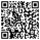 QR Code for Studio 15 Architecture in Phoenix, AZ 85015