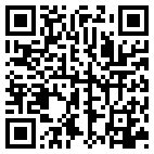 QR Code for The Sub Shop in Scottsdale, AZ 85257