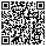 QR Code for Summit Wealth Management in Scottsdale, AZ 85260