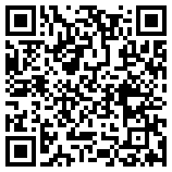 QR Code for Sun State Components in Kingman, AZ 86401
