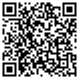 QR Code for Superstition View in Gold Canyon, AZ 85118