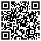 QR Code for Surfaces LLC in Phoenix, AZ 85031