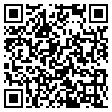QR Code for Swing Development in Scottsdale, AZ 85250