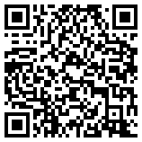QR Code for SWPPP Maintenance Service in Tucson, AZ 85714