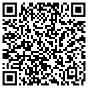 QR Code for Sylvan Learning of Gilbert & Queen Creek in Gilbert, AZ 85295