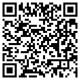 QR Code for System Integrators in Glendale, AZ 85310