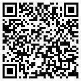 QR Code for Tailgaters in Gilbert, AZ 85297