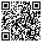 QR Code for U Taxes in Phoenix, AZ 85003