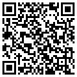 QR Code for Techzilla in Phoenix, AZ 85004