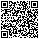 QR Code for Telemundo Tucson - KHRR-TV CH 40 Telemundo in Tucson, AZ 85711