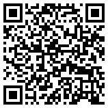 QR Code for The Biltmore Studio in Scottsdale, AZ 85253
