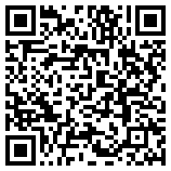 QR Code for Decal Monkey in Gilbert, AZ 85234
