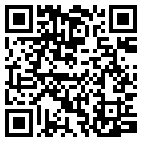 QR Code for The Pinon Cafe in Payson, AZ 85541