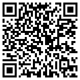 QR Code for The Ups Store in Scottsdale, AZ 85260