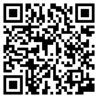 QR Code for Timbo`s Auto in Phoenix, AZ 85017