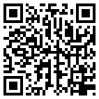 QR Code for Tina M Shell in Gilbert, AZ 85295