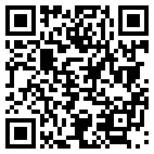 QR Code for Titan Restoration of Arizona in Mesa, AZ 85215