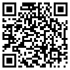 QR Code for Sidewinder Subs in Gilbert, AZ 85233