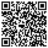 QR Code for Tony's Auto Service and Towing in Yuma, AZ 85364