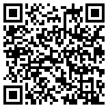 QR Code for Eugene Dds Toone MS in Tucson, AZ 85715