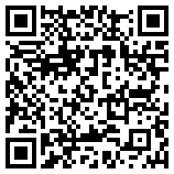 QR Code for Traffic Research and Analysis in Phoenix, AZ 85018