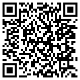 QR Code for Triangle Systems in Scottsdale, AZ 85260