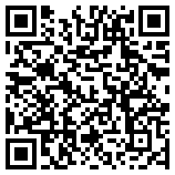 QR Code for Triple A Locksmith in Tucson, AZ 85718