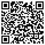 QR Code for Triple Pane Systems of Arizona in Tucson, AZ 85713