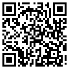 QR Code for U-Store-It in Tucson, AZ 85705